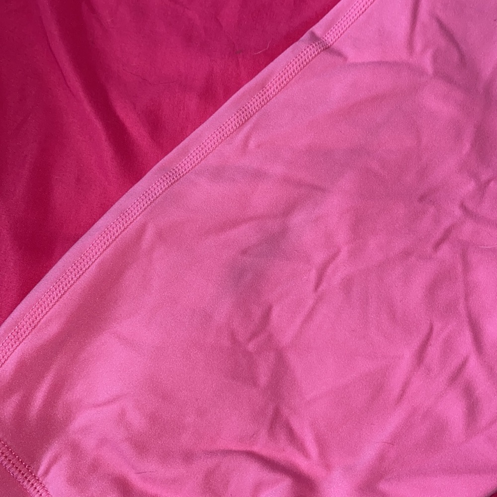 Fabletics Anywhere High-Waisted Short 9” - image 7